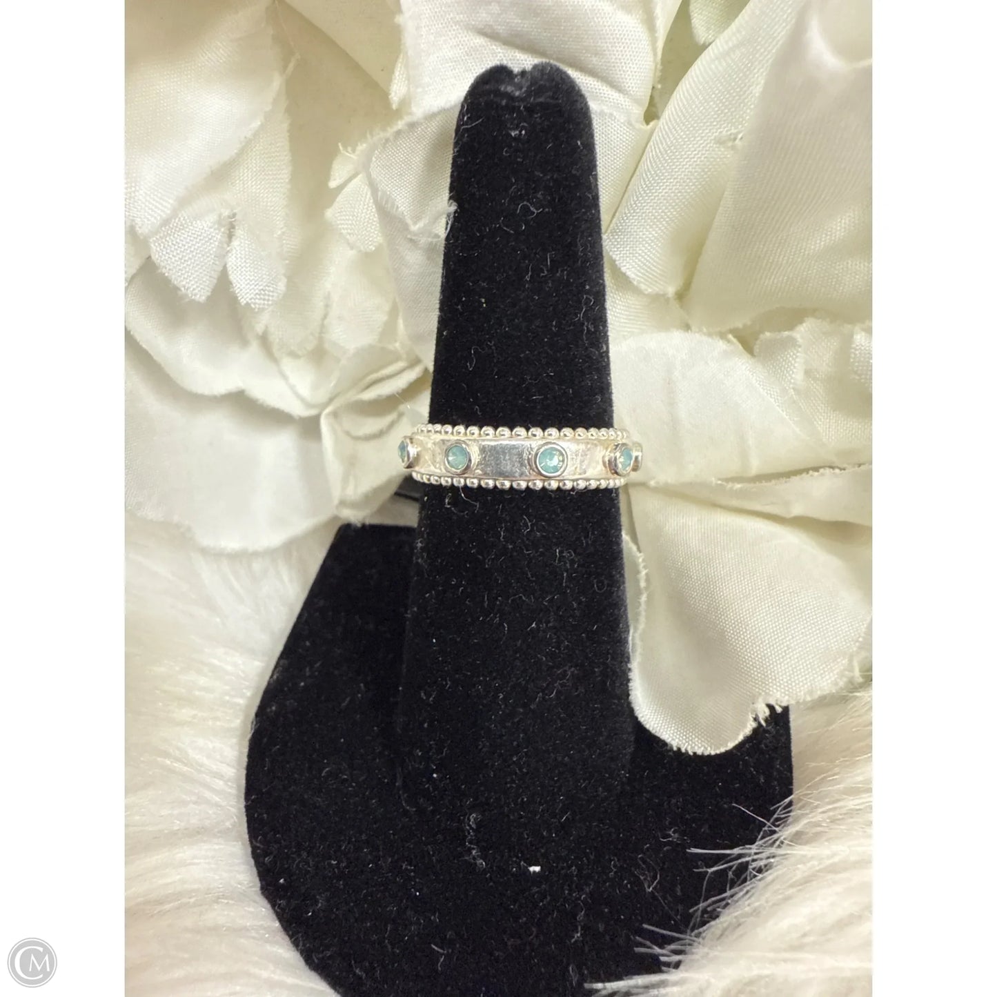 Ring Band By Spartina