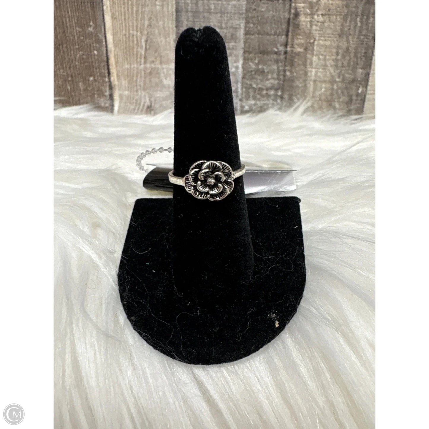 Ring Band By Cmf