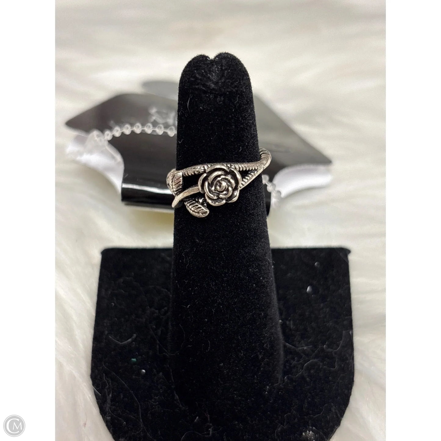 Ring Band By Cmf