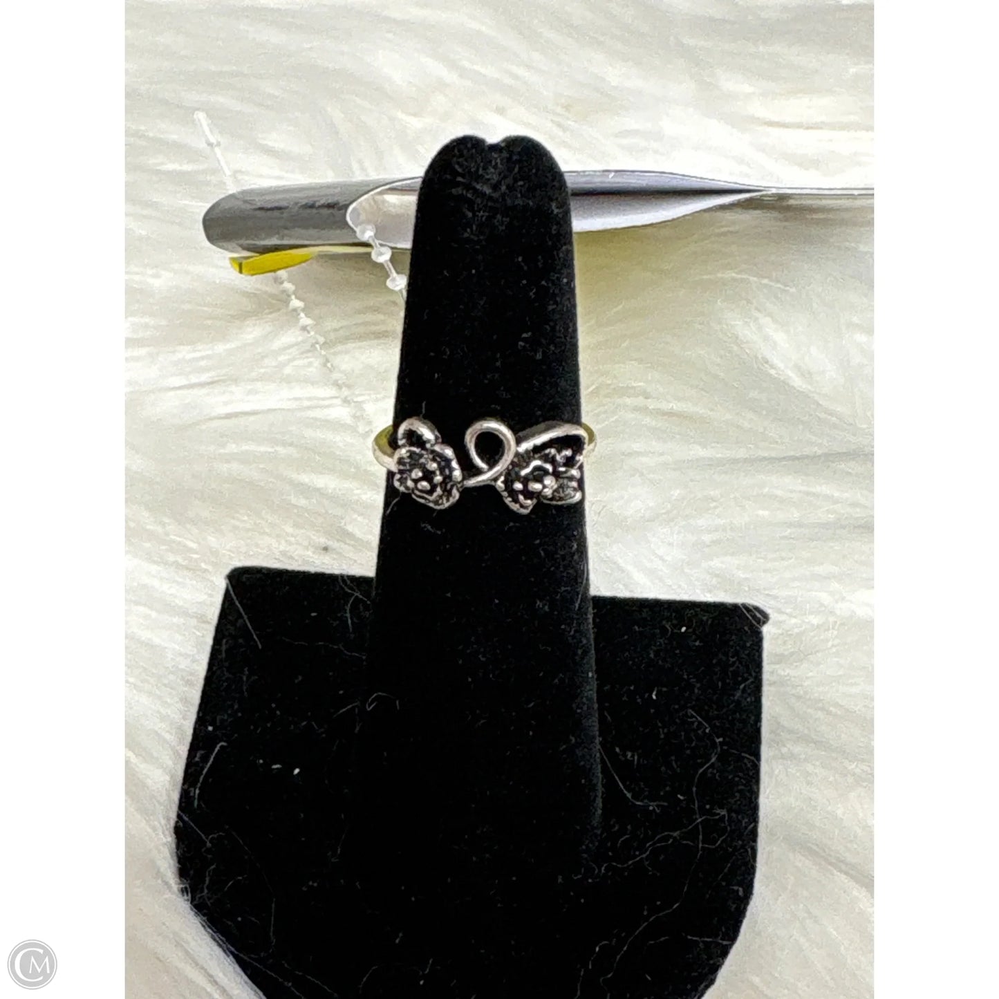 Ring Band By Cmf