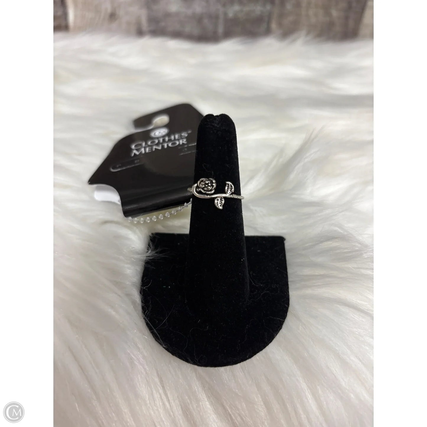 Ring Band By Cmf