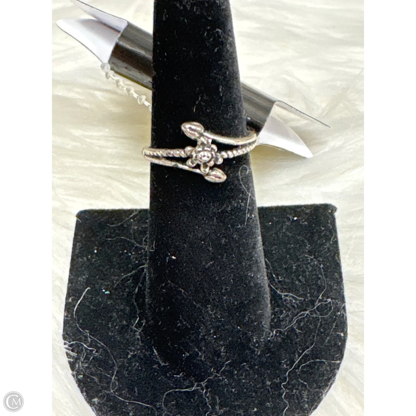 Ring Band By Cmf