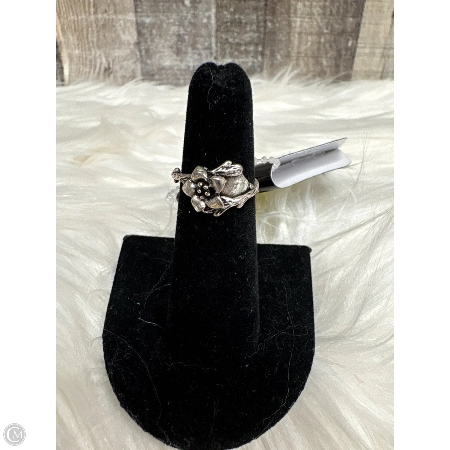 Ring Band By Cmf
