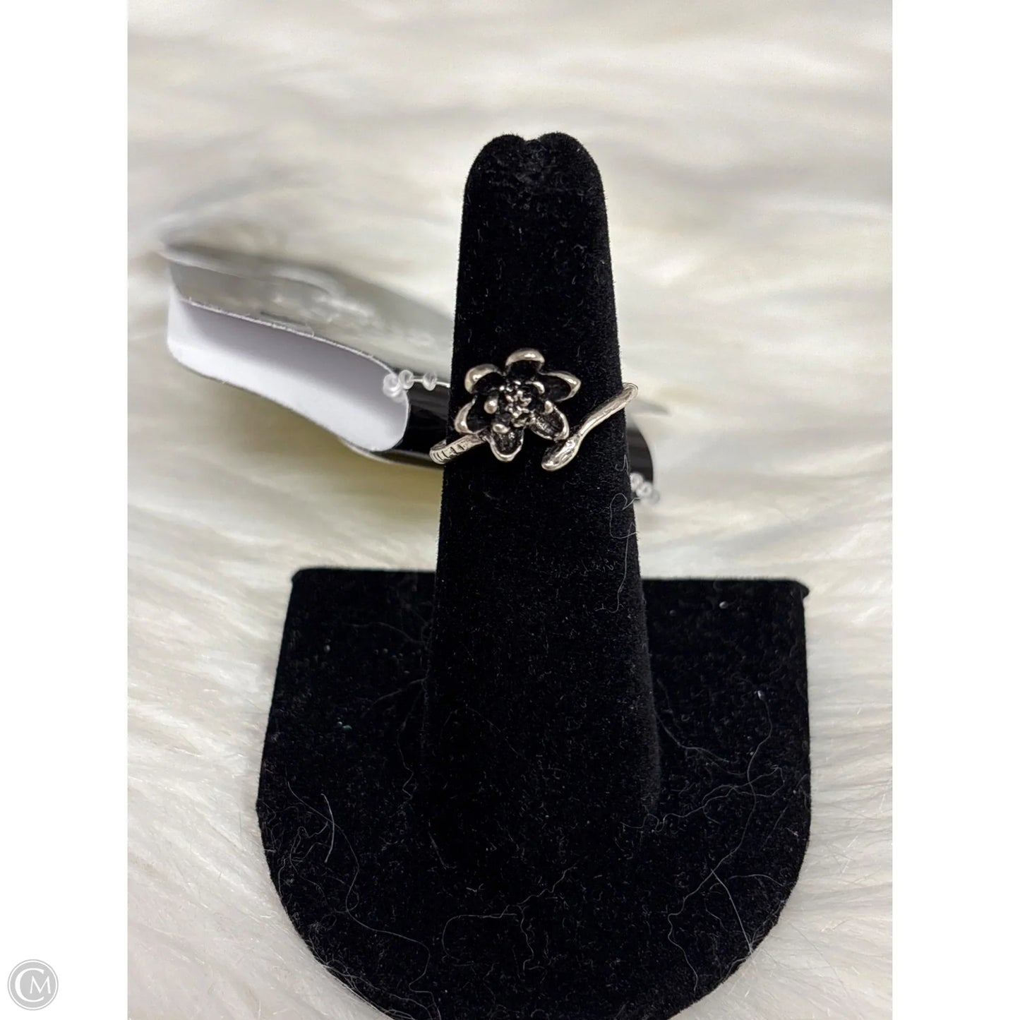 Ring Band By Cmf