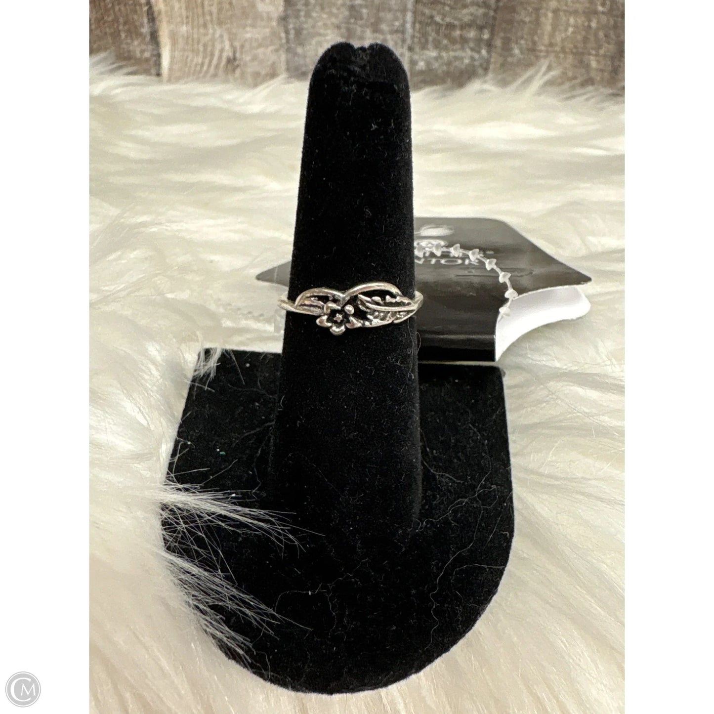 Ring Band By Cmf