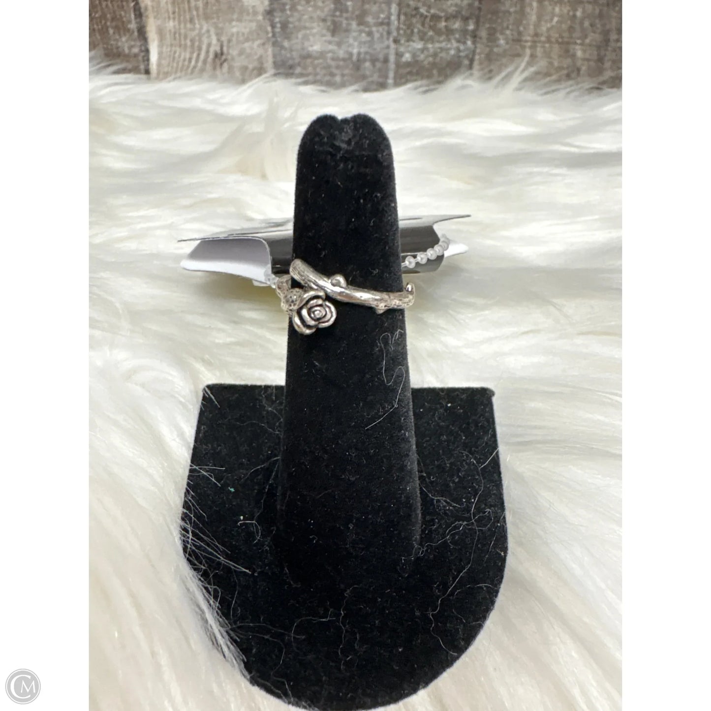 Ring Band By Cmf
