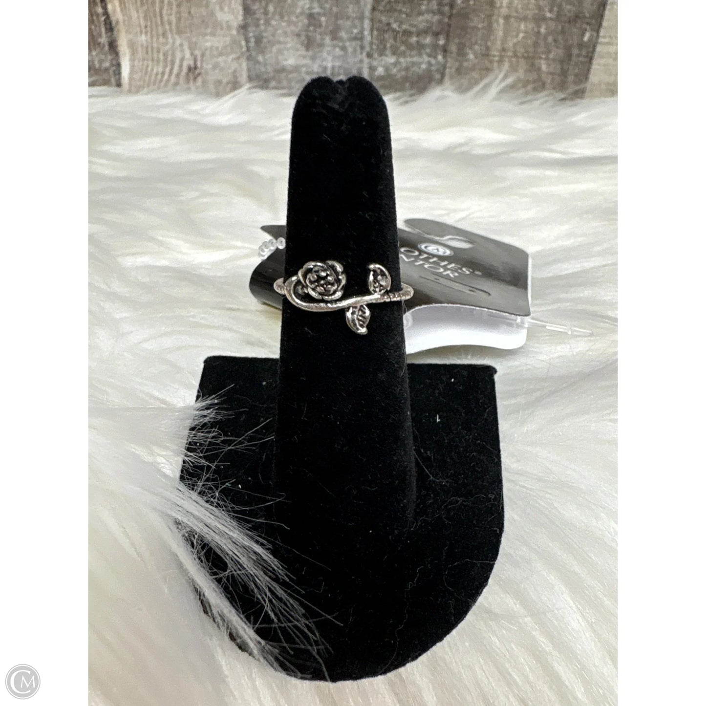 Ring Band By Cmf
