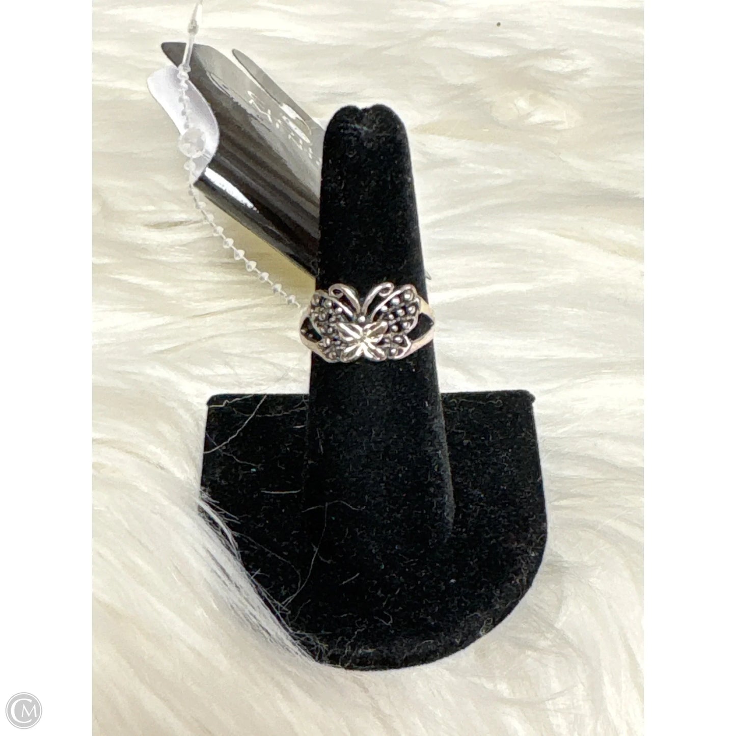 Ring Band By Cmf