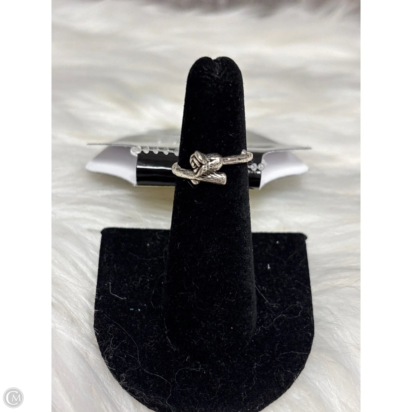 Ring Band By Cmf