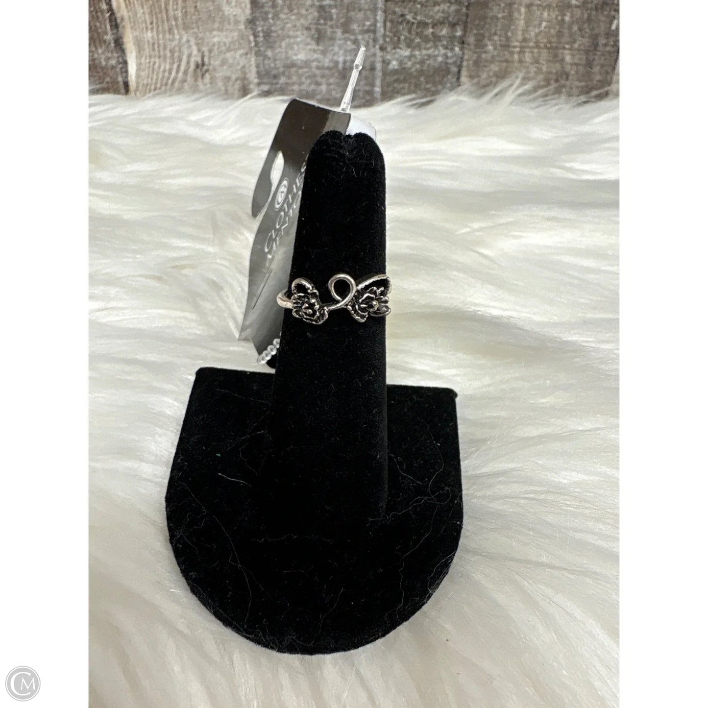 Ring Band By Cmf