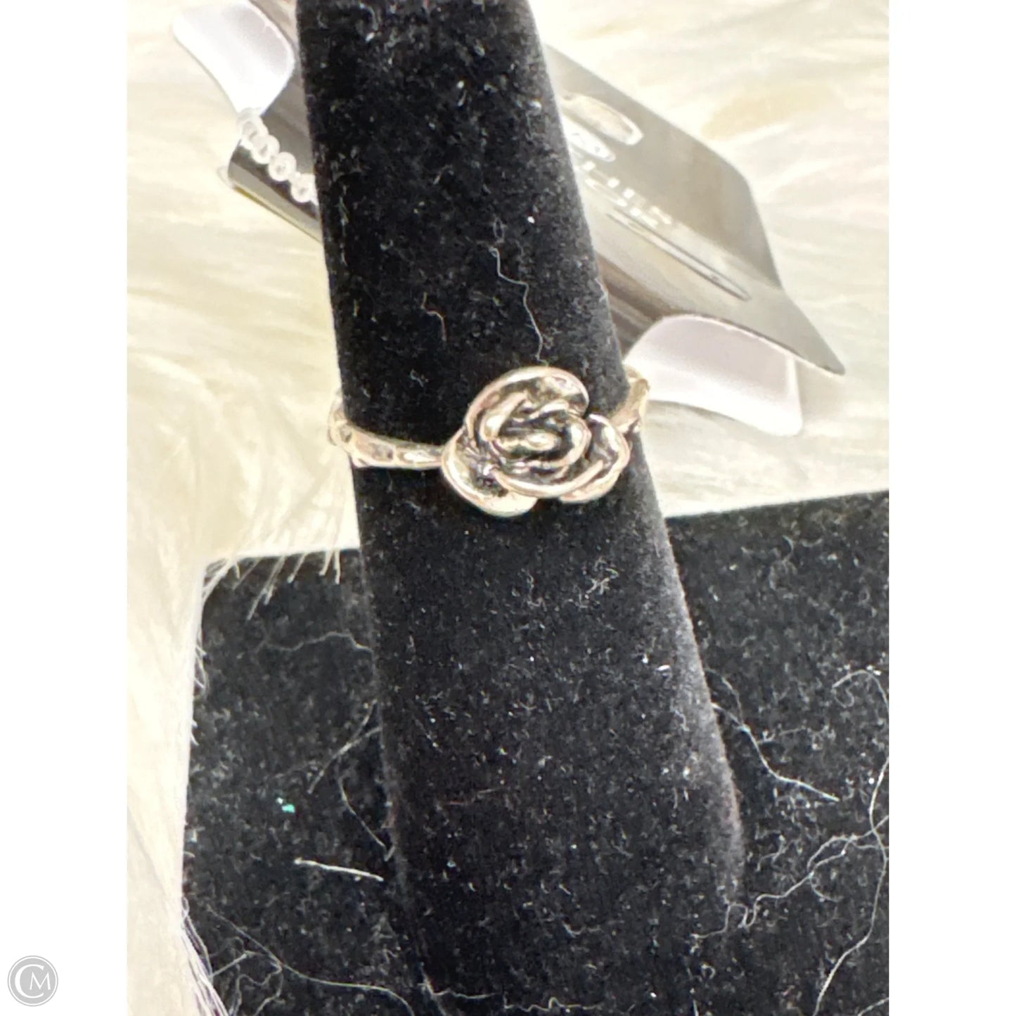 Ring Band By Cmf