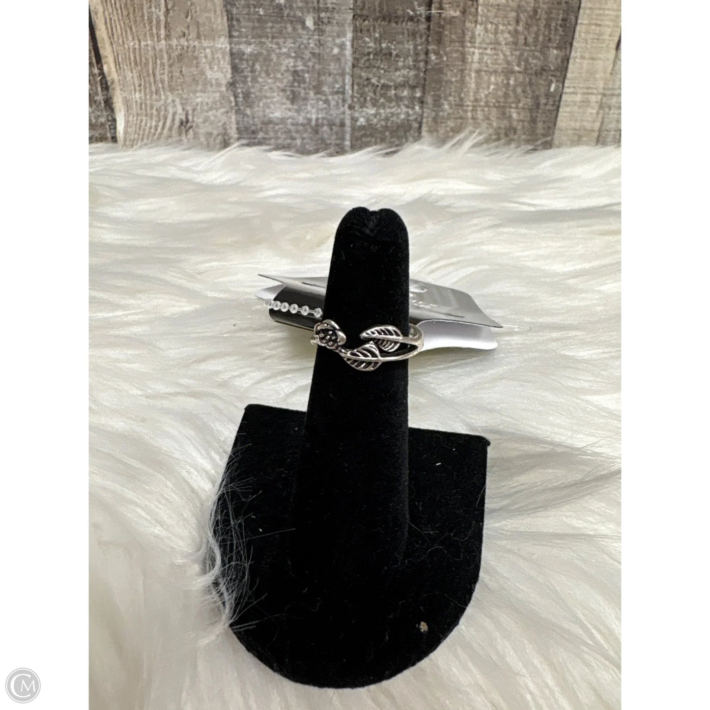 Ring Band By Cmf