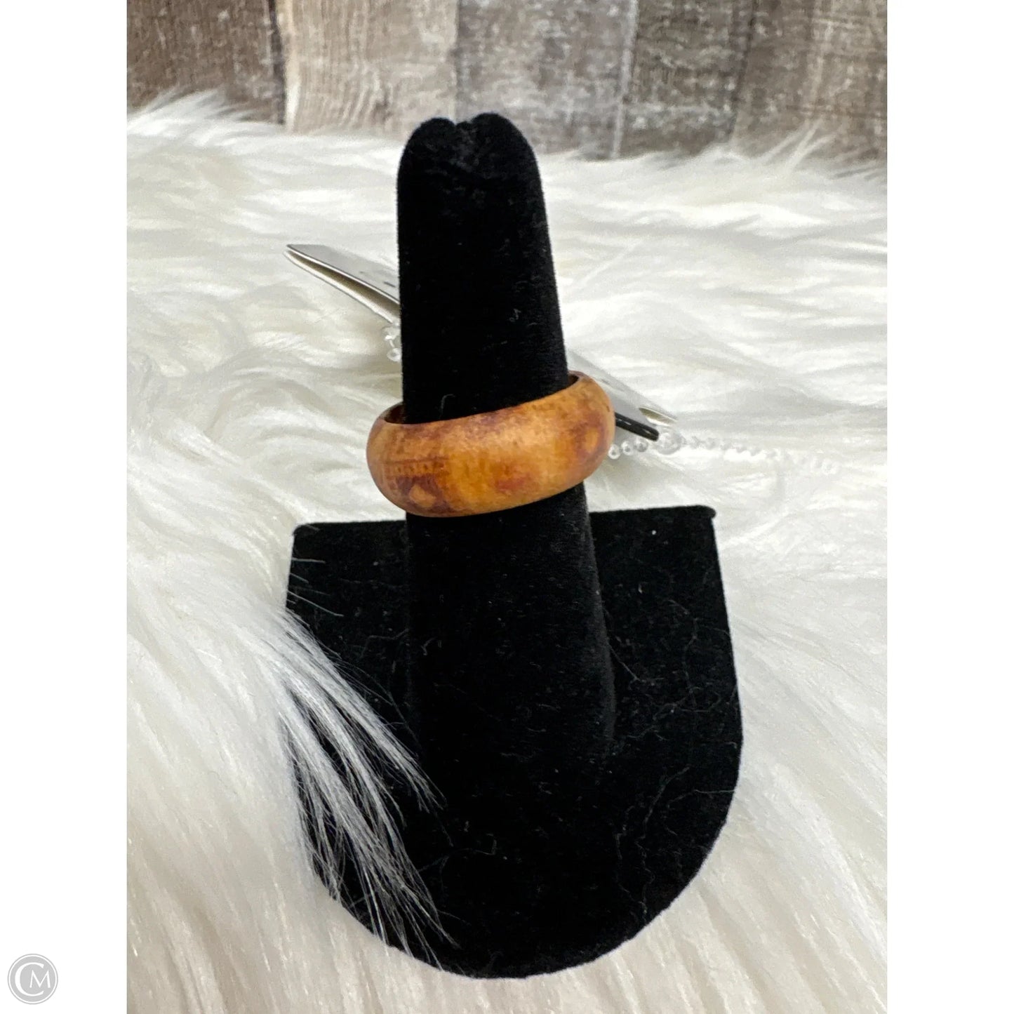 Ring Band By Cmf