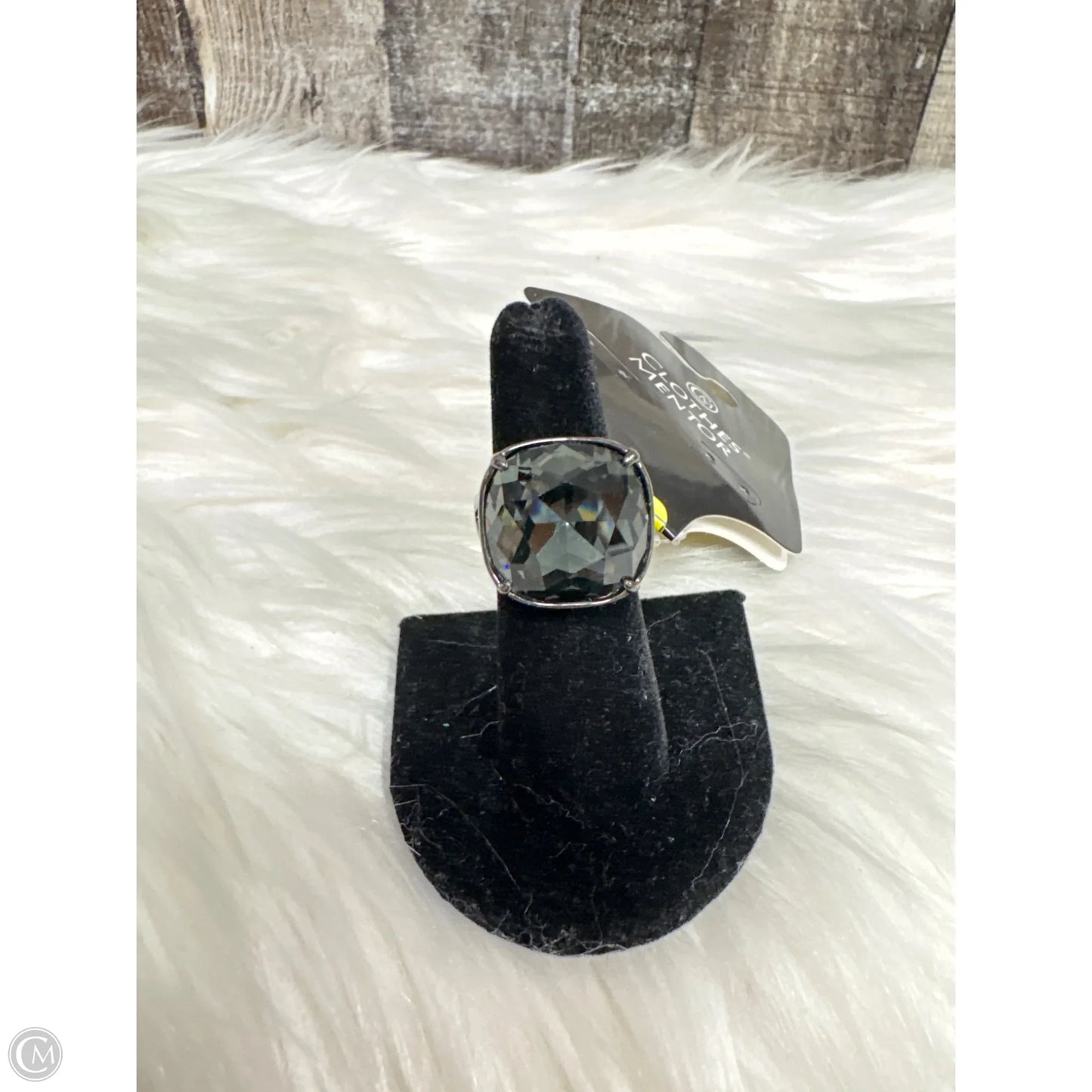 Ring Band By Cmf