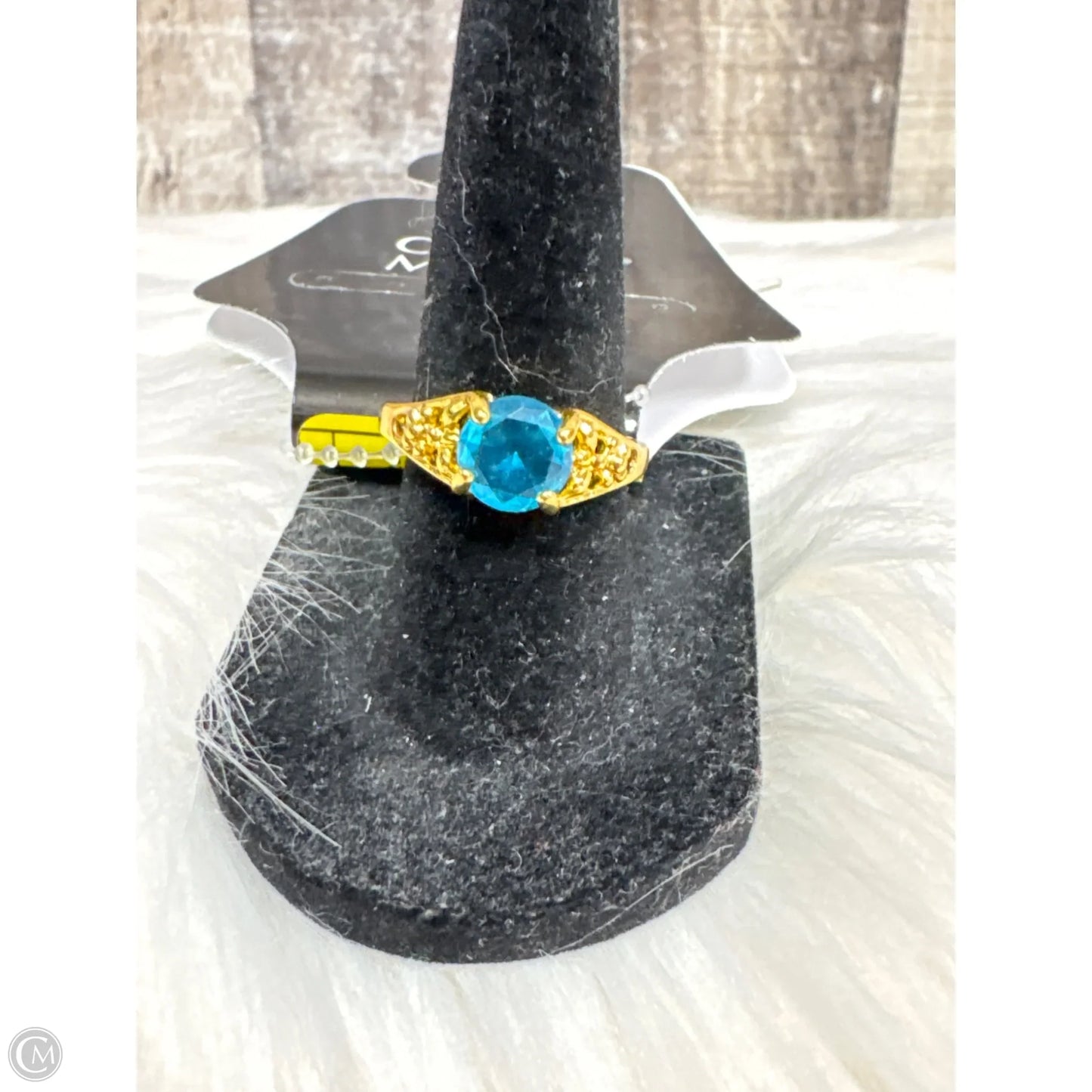 Ring Band By Cmf