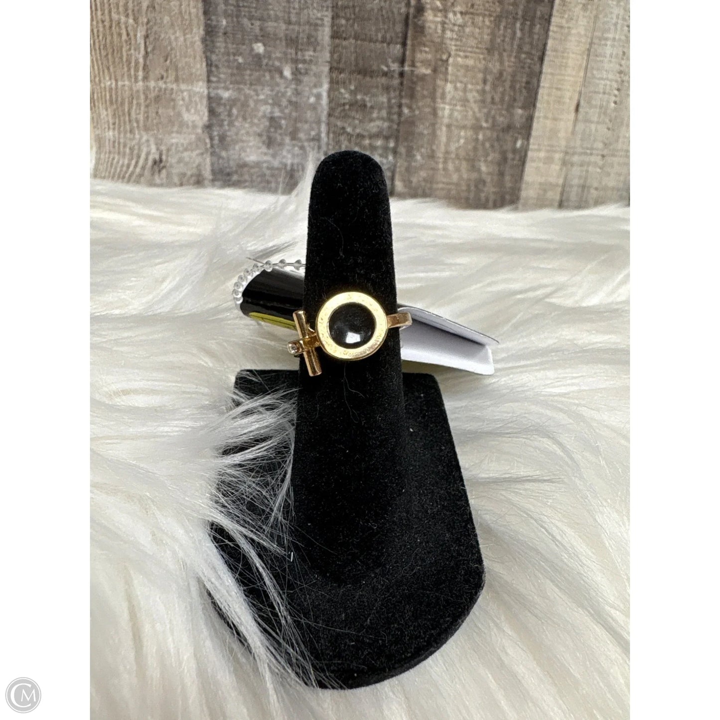 Ring Band By Cmf