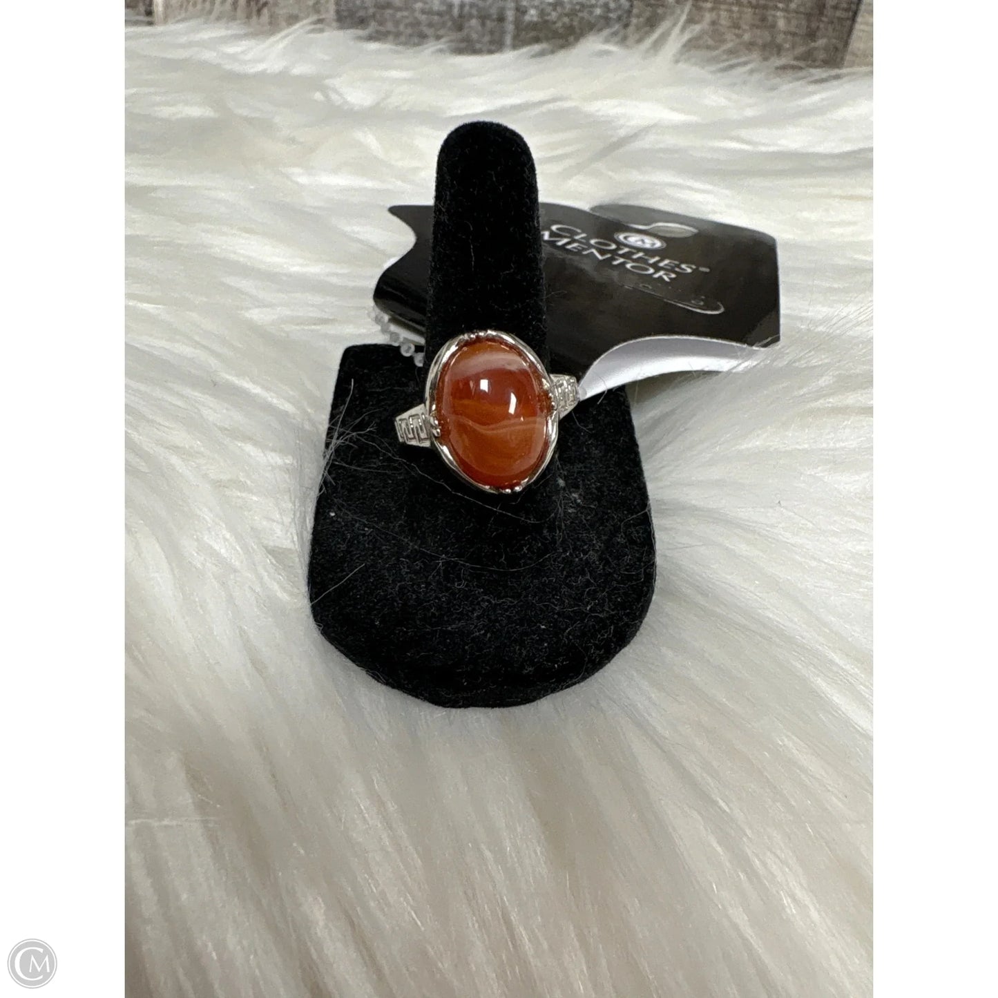 Ring Band By Cmf