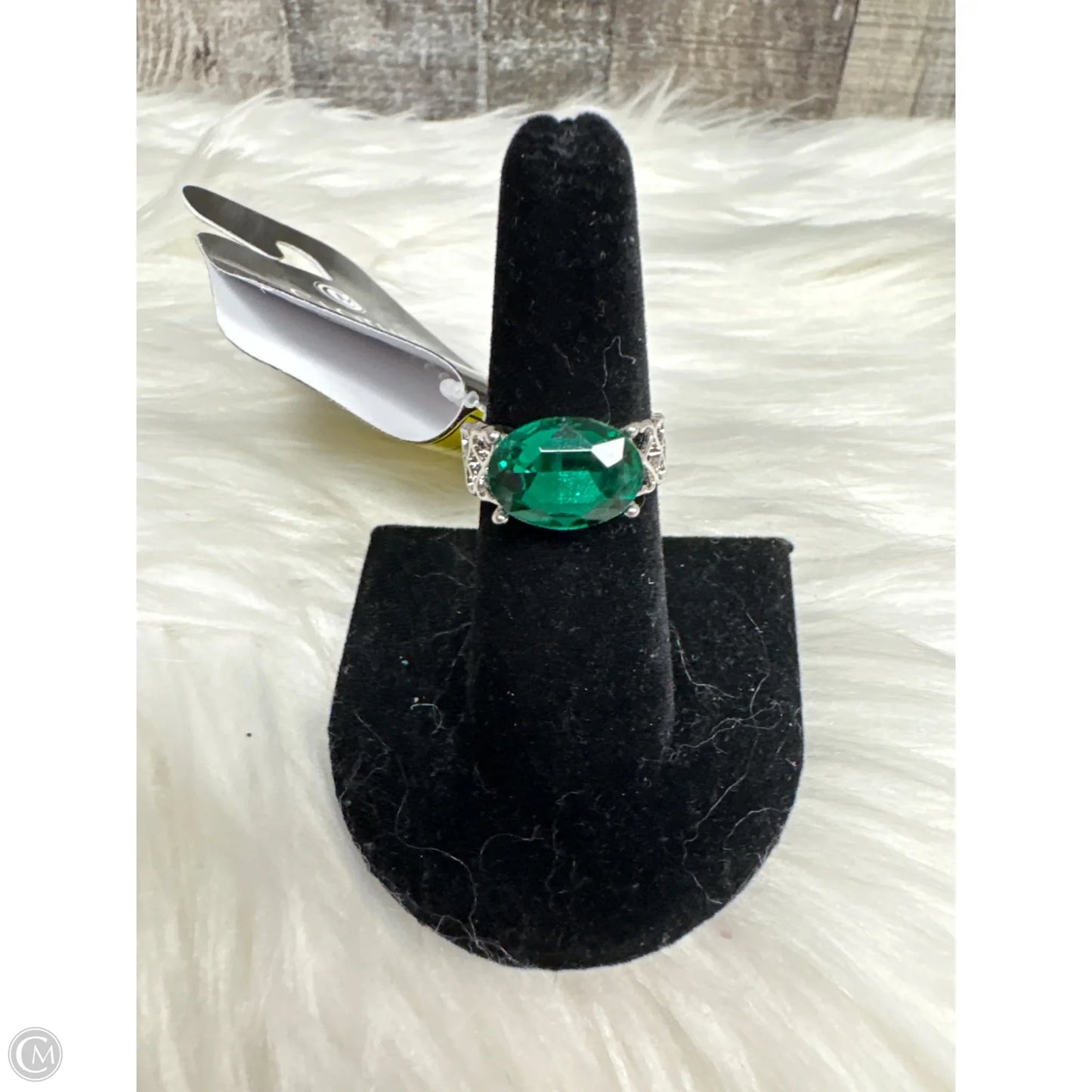 Ring Band By Cmf