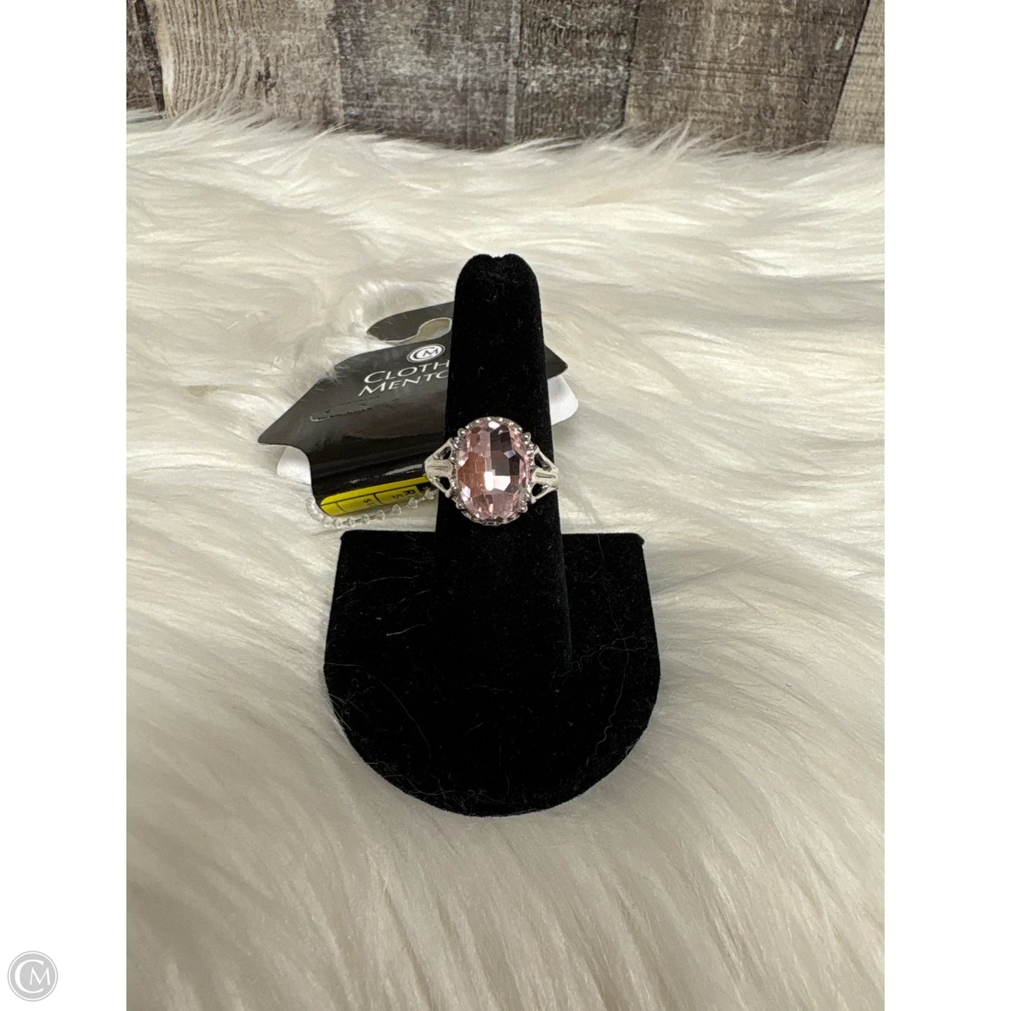 Ring Band By Cmf