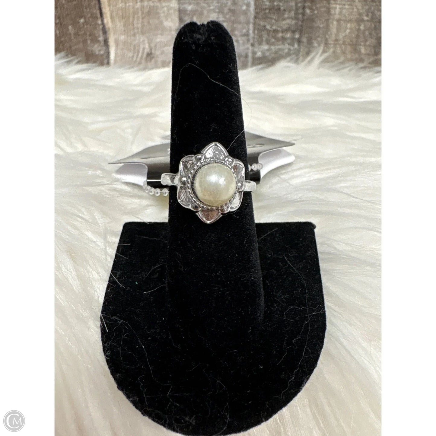 Ring Band By Cmf