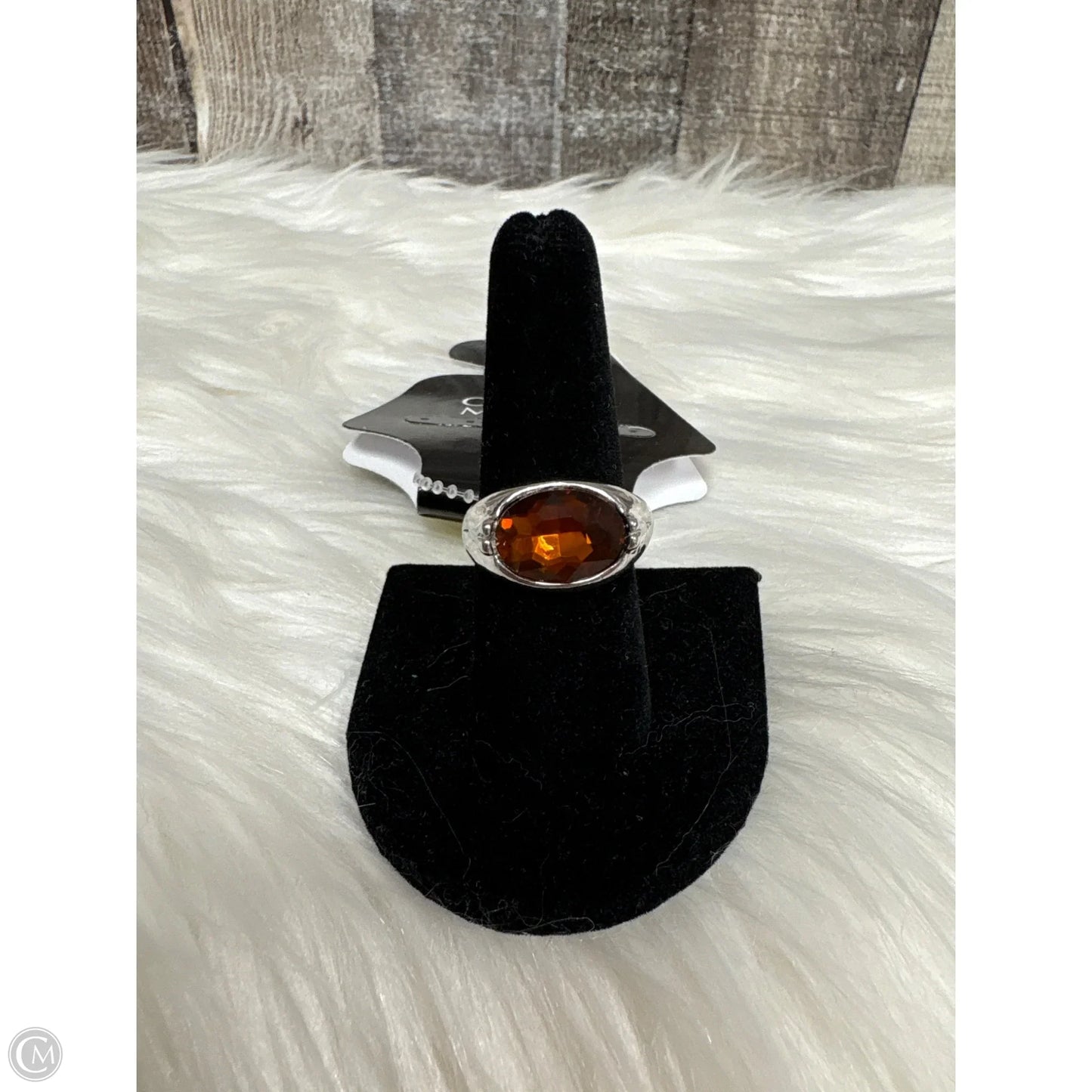 Ring Band By Cmf