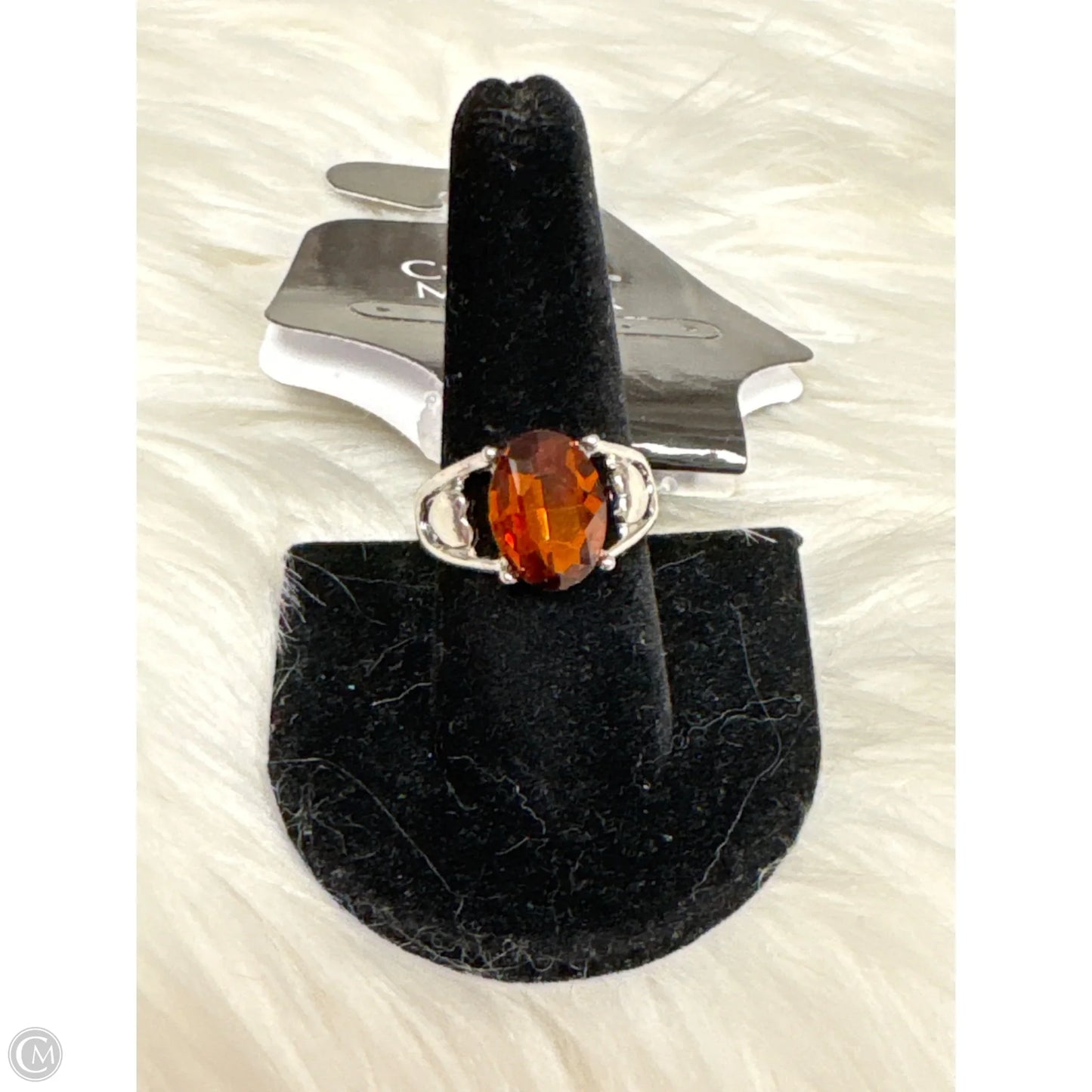 Ring Band By Cmf