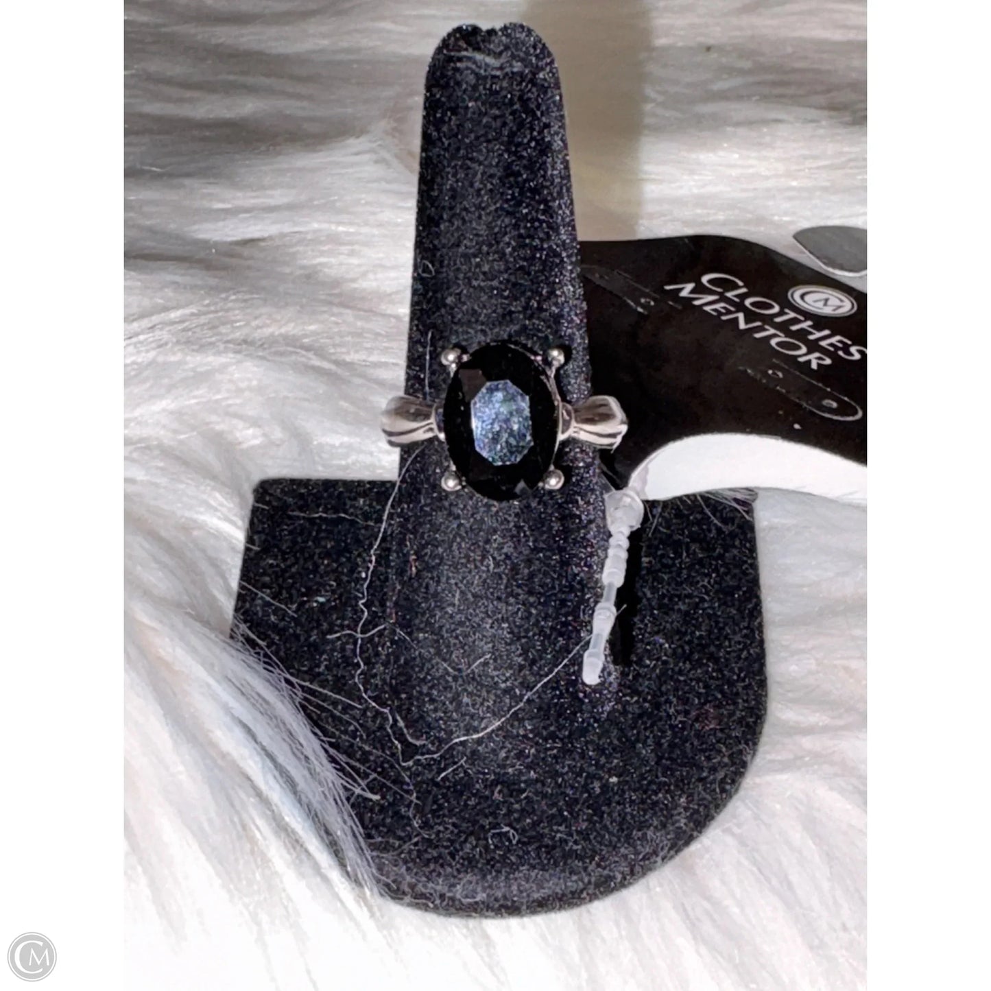 Ring Band By Cmf