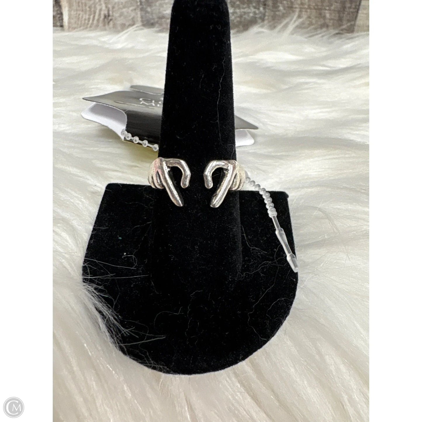 Ring Band By Cmf
