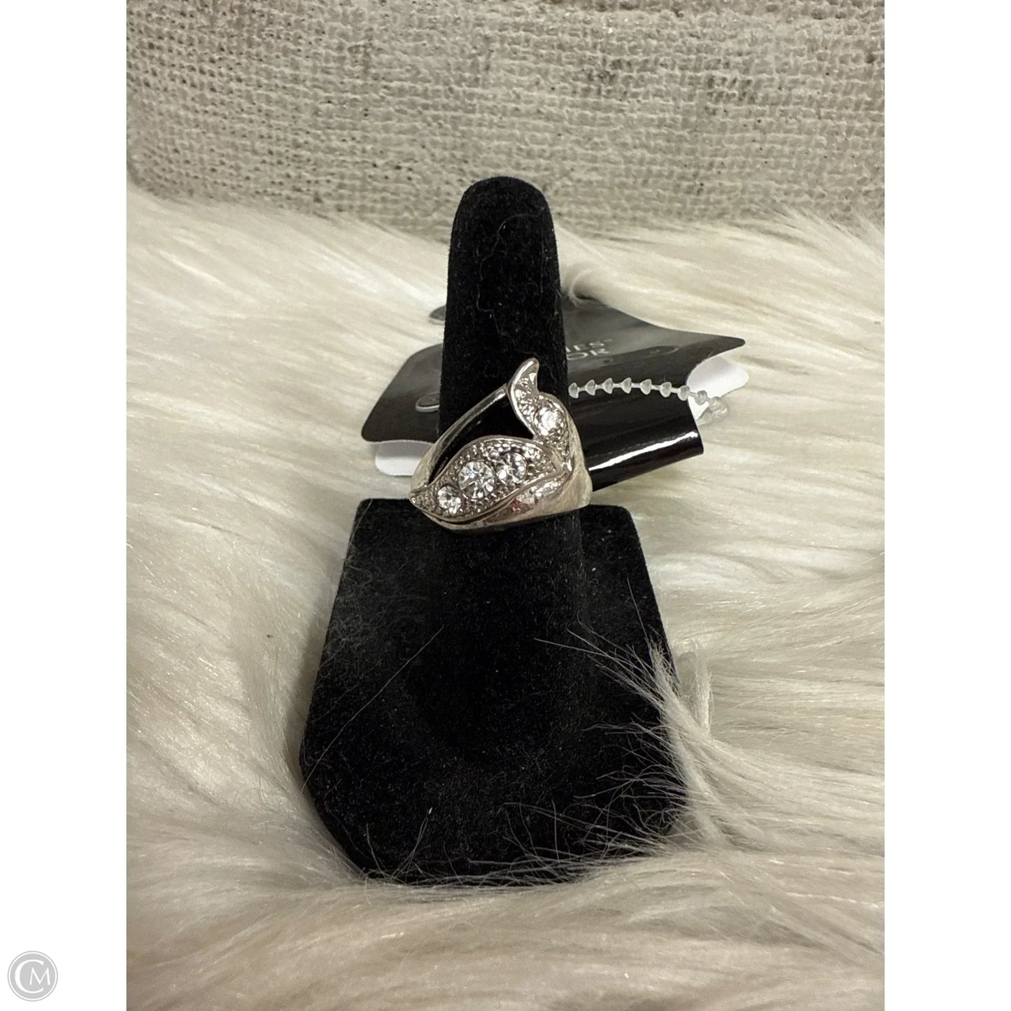 Ring Band By Cmf