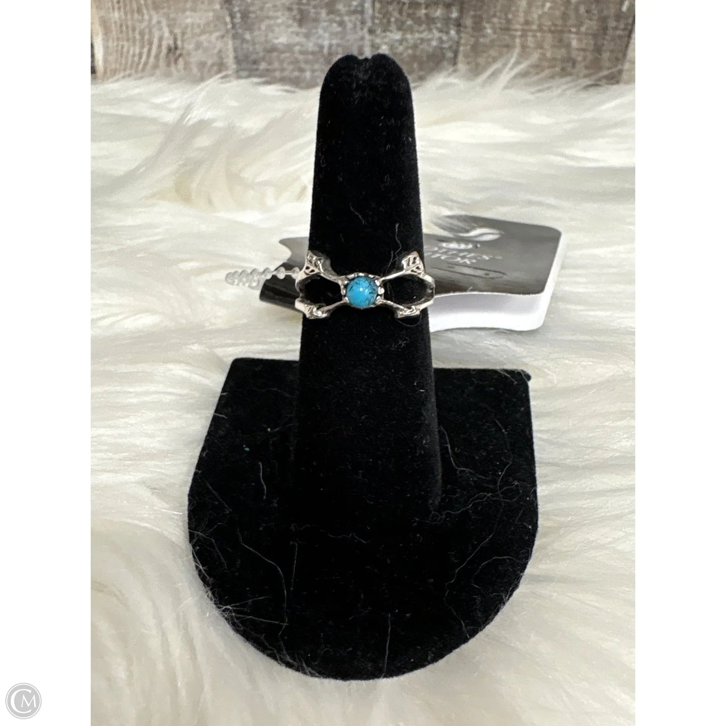 Ring Band By Cmf