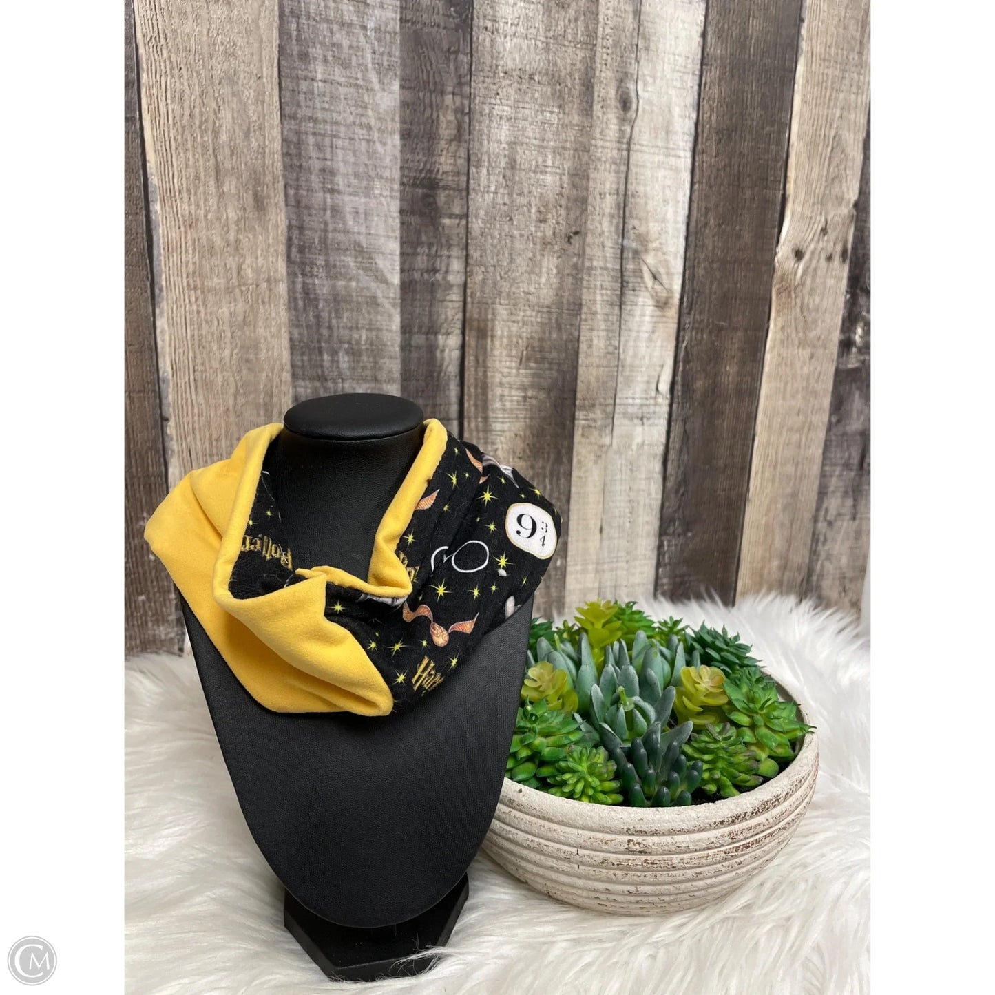 Hair Accessory By Cmf