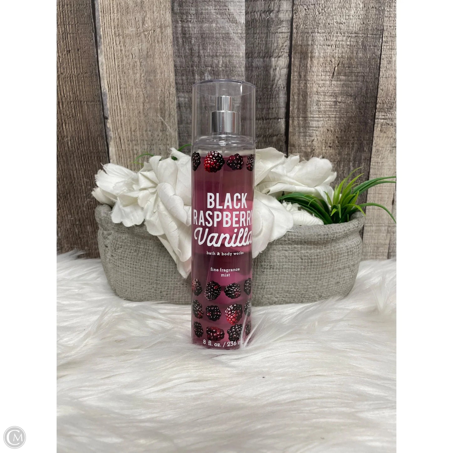 Fragrance By Bath And Body Works, Size: