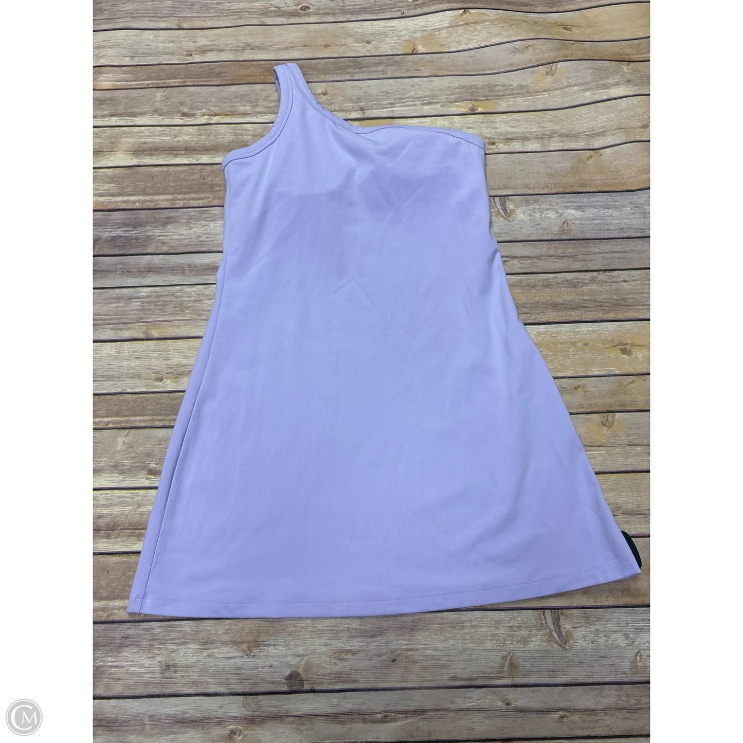 Athletic Dress By All In Motion In Purple, Size: S