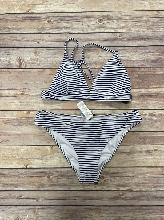 Swimsuit 2pc By Cupshe  Size: M