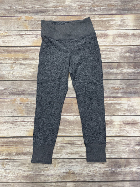 Athletic Leggings By Cme  Size: L