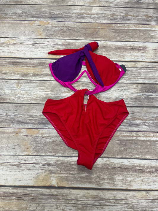 Swimsuit By Shein  Size: L
