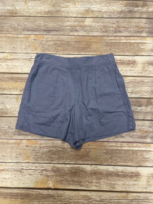 Shorts By Free Assembly  Size: L