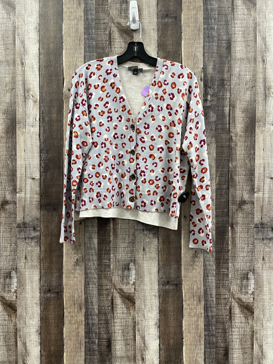 Cardigan By Ann Taylor  Size: S