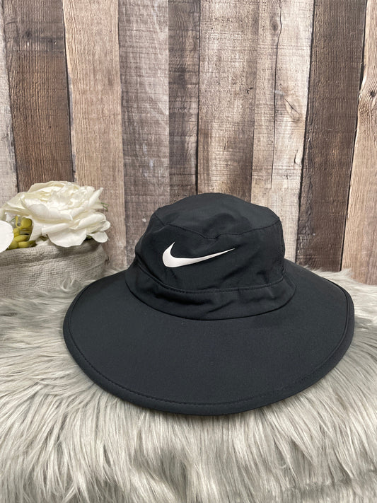 Hat Sun By Nike