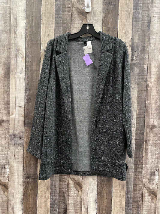 Blazer By Divided  Size: Xs