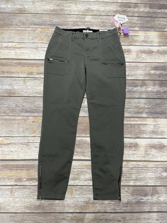 Pants Cargo & Utility By Knox Rose  Size: 10