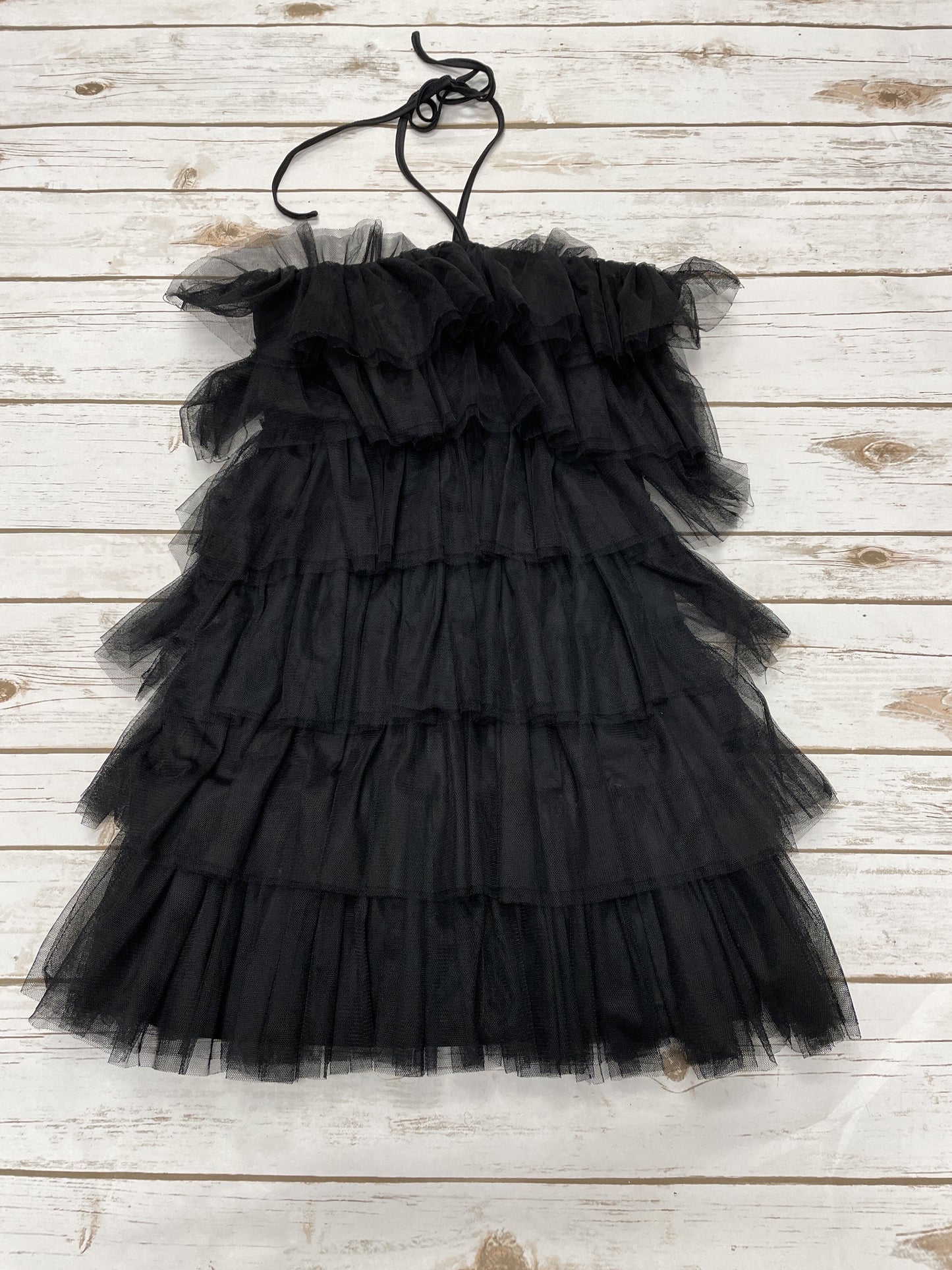 Top Sleeveless By Altard State Size: Xs