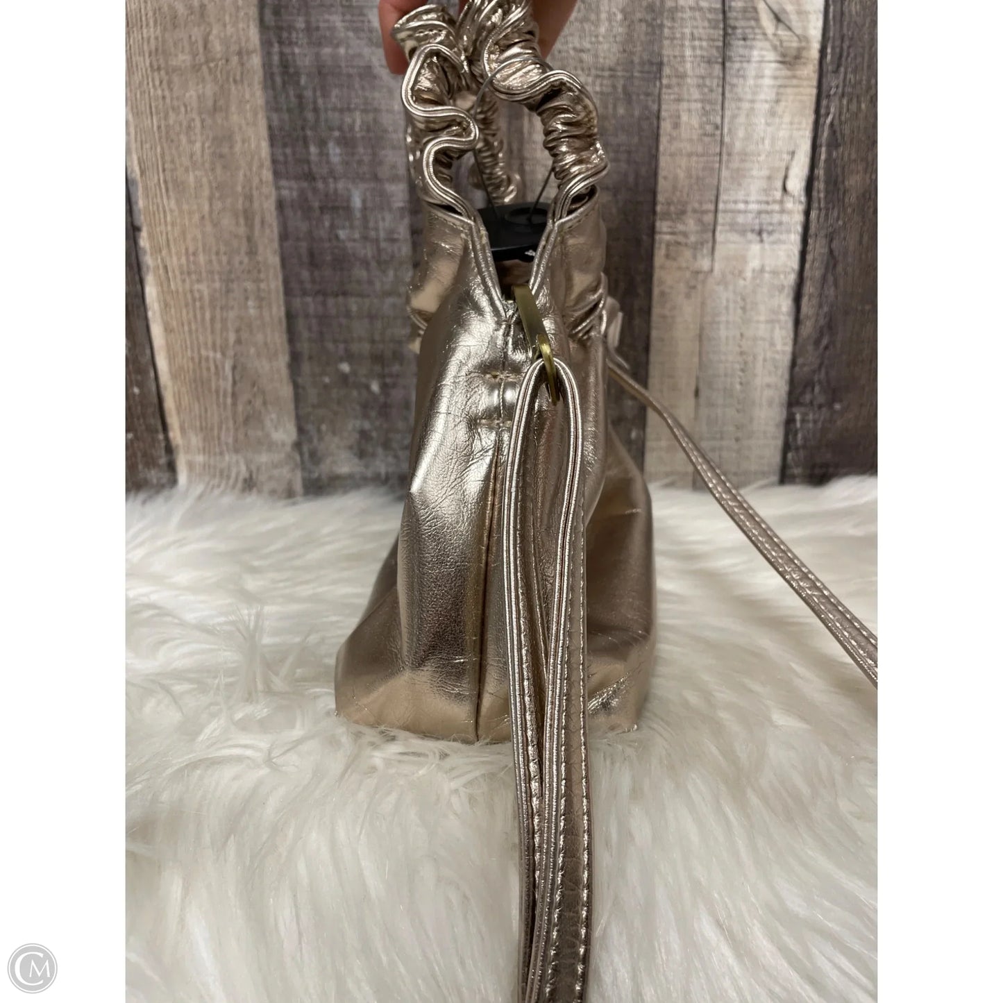 Crossbody By Anthropologie, Size: Small