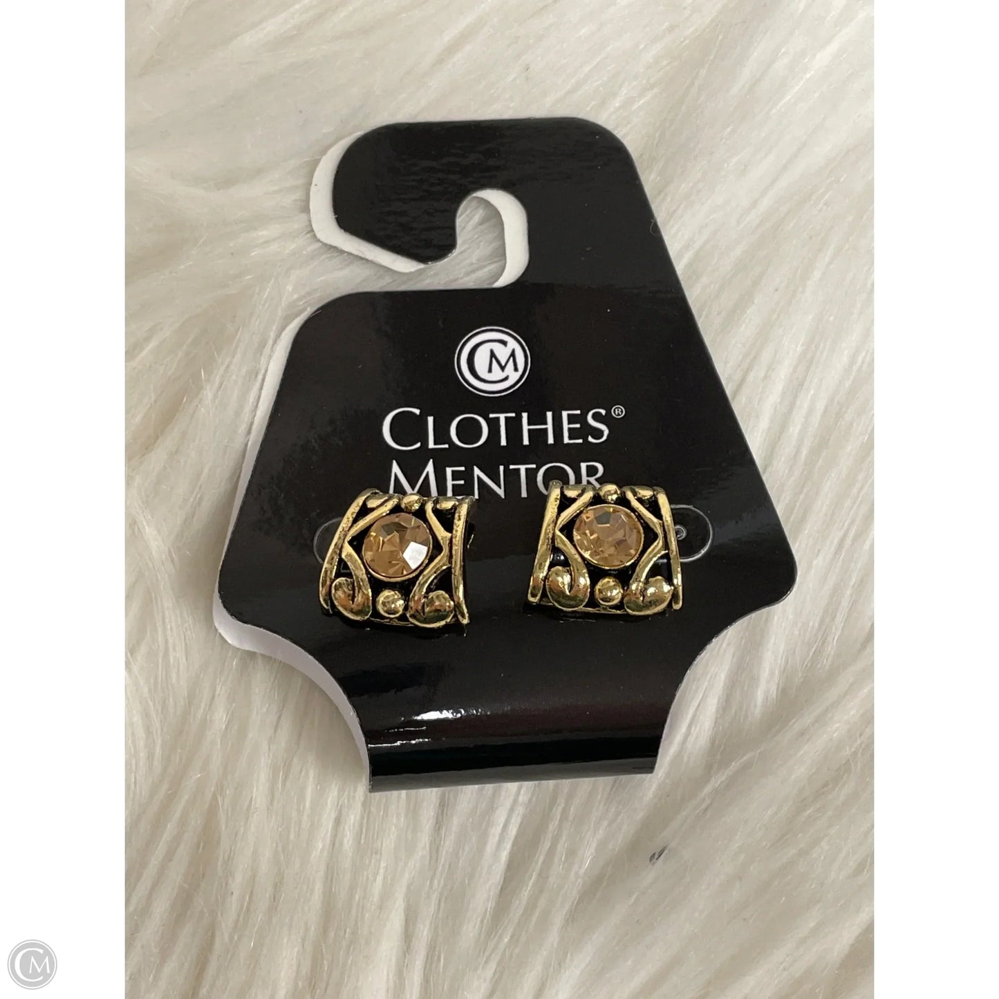 Earrings Other By Chicos