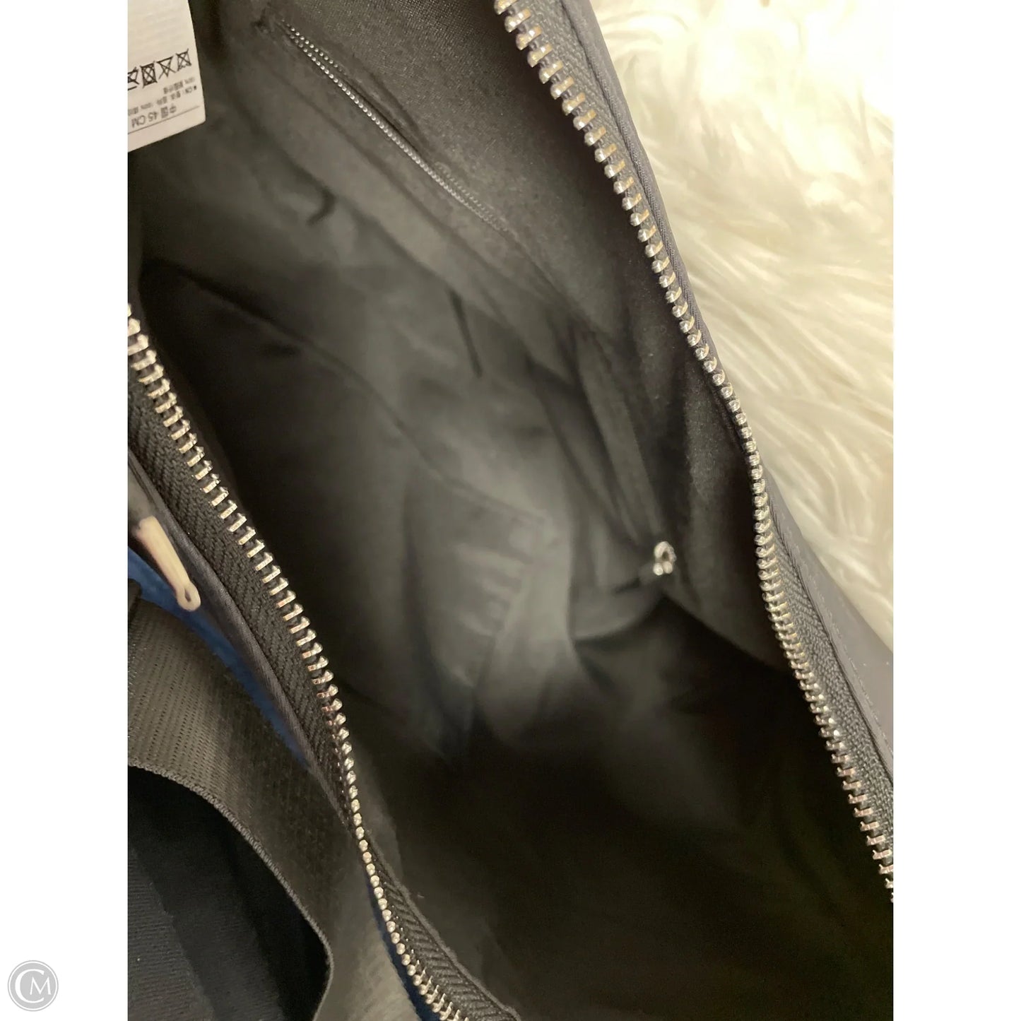 Handbag By Gap, Size: Large