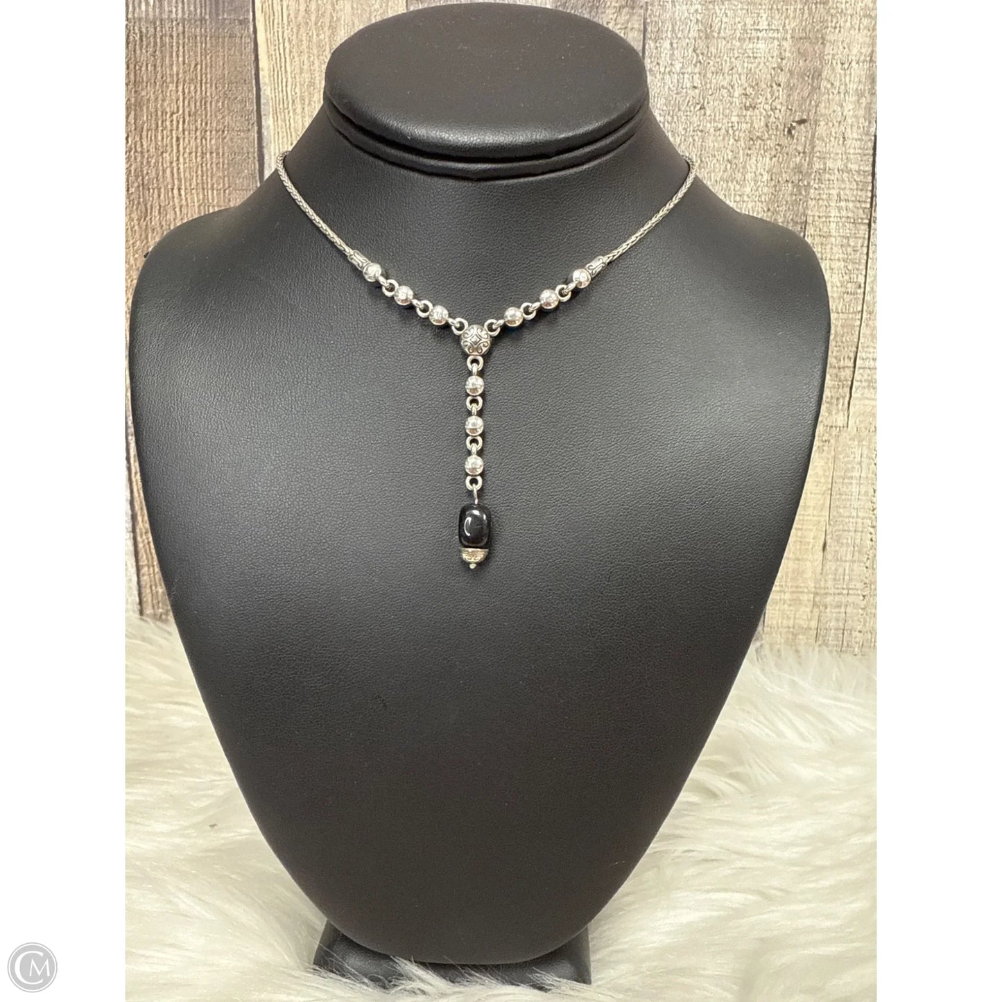 Necklace Chain By Brighton