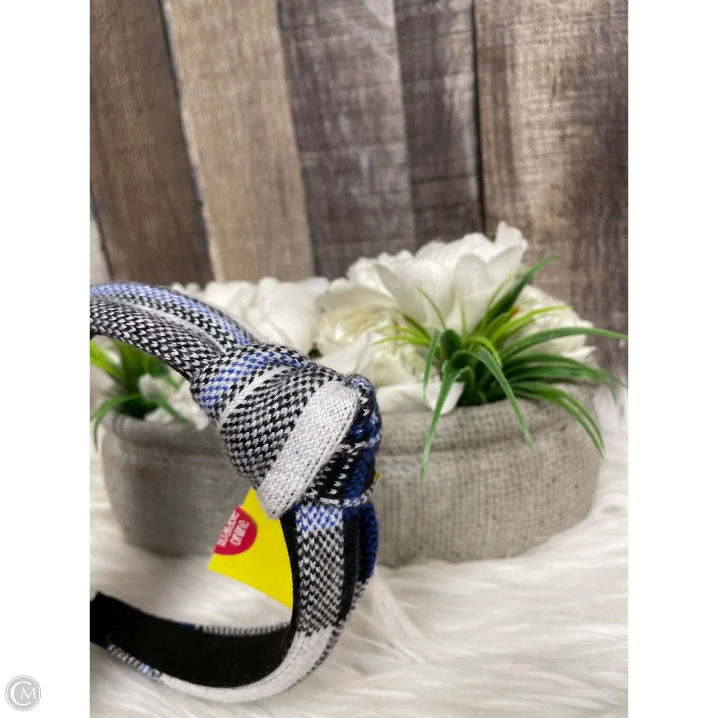 Hair Accessory By Tahari