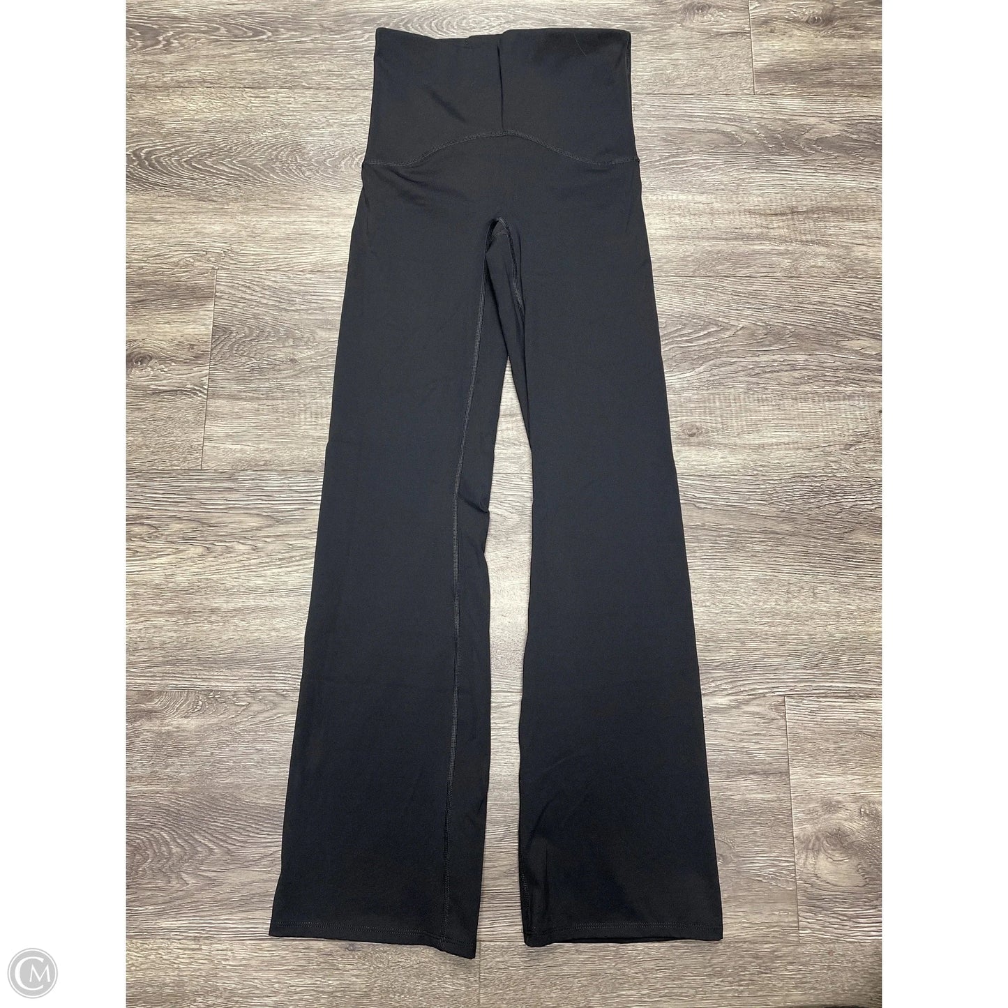 Pants Other By Spanx In Black, Size: S