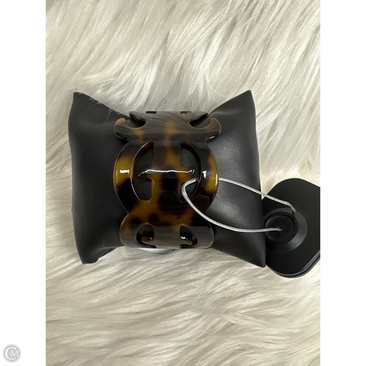 Bracelet Bangle By Cmf