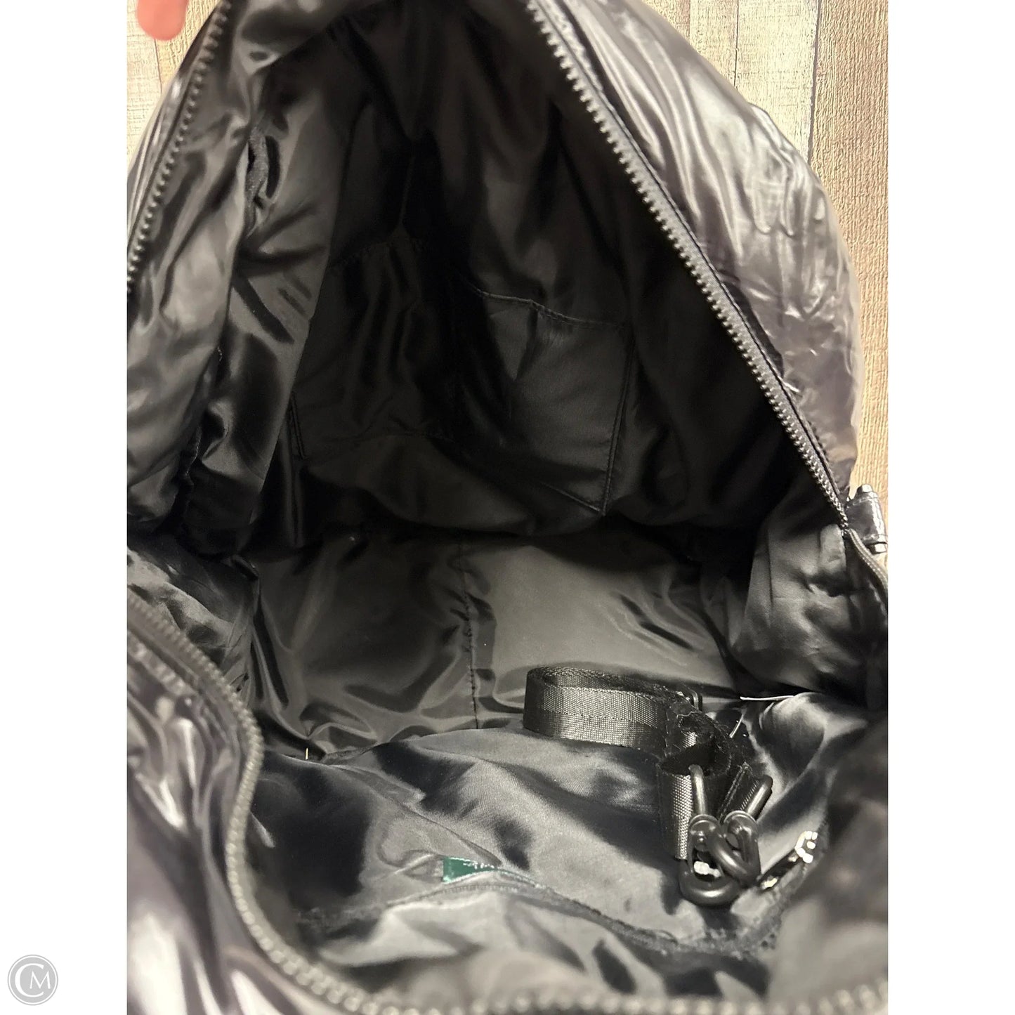 Tote By Wild Fable, Size: Large